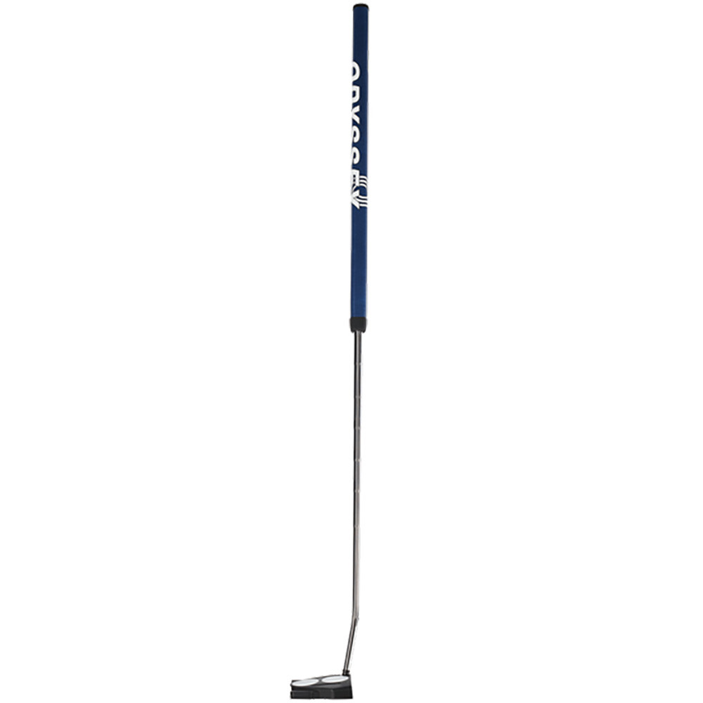 Odyssey 2-Ball Ten Arm Lock Putter - Maple Hill Golf